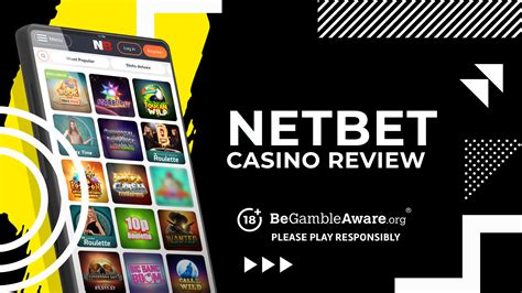 netbet review,netbet 2024